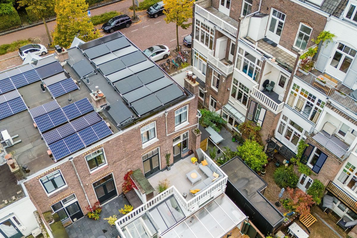 Hartingstraat 2-BS Photo Blur 34