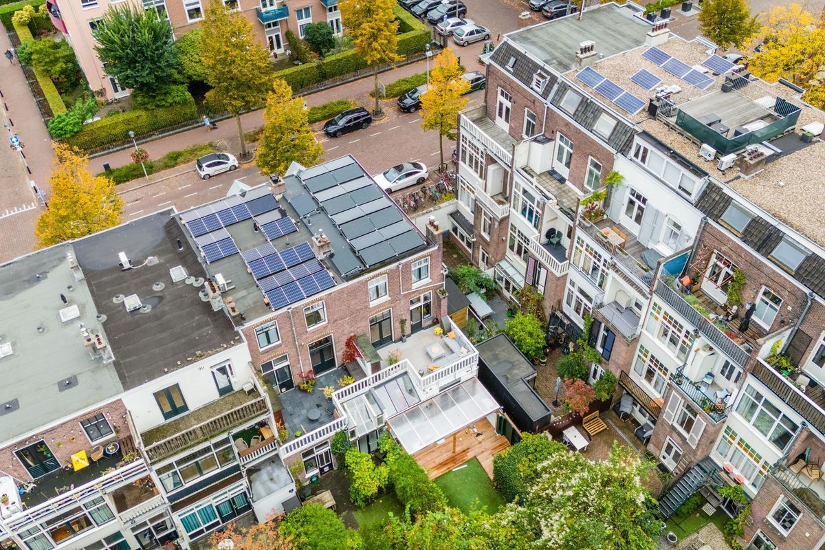 Hartingstraat 2-BS Photo Blur 35