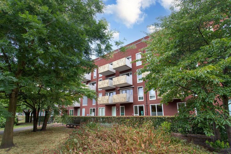 Groenmarktstraat 23 Photo 1