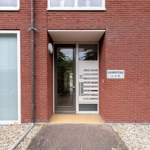 Groenmarktstraat 23 Photo 2