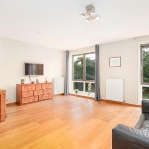 Groenmarktstraat 23 Photo 4