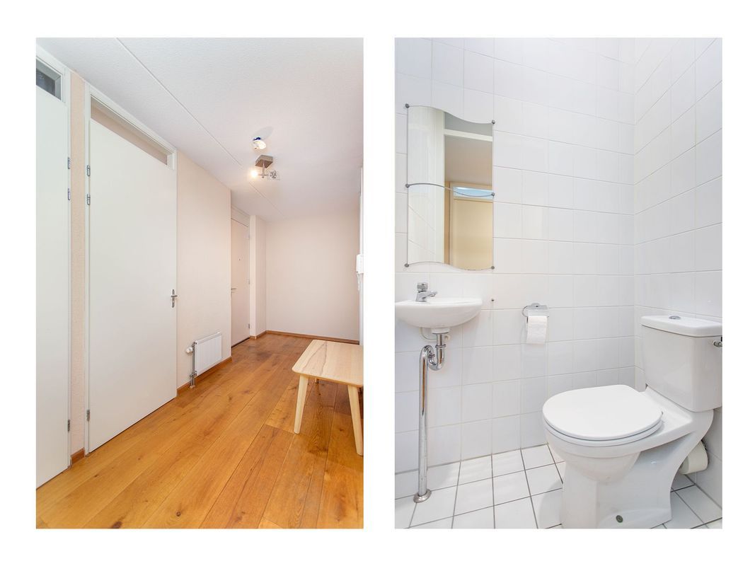 Groenmarktstraat 23 Photo Blur 8