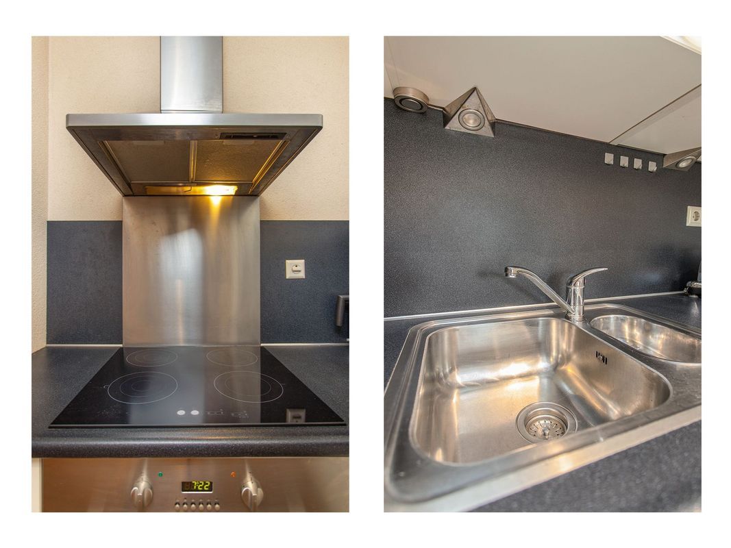 Groenmarktstraat 23 Photo Blur 7