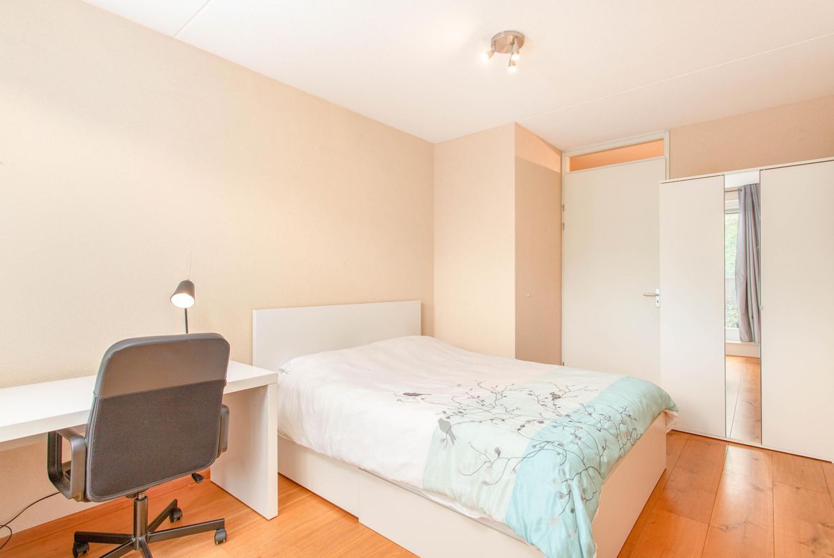 Groenmarktstraat 23 Photo Blur 9