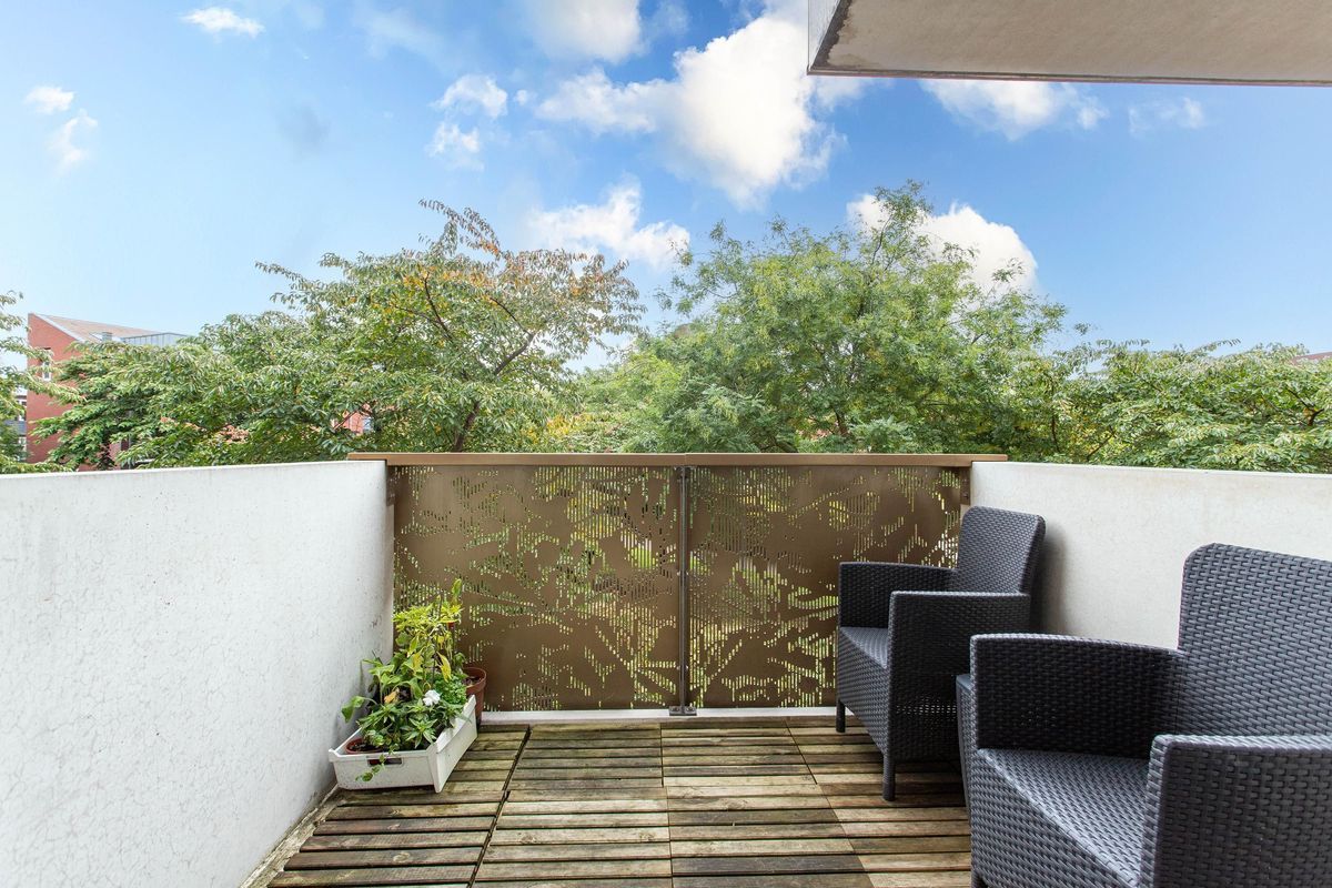 Groenmarktstraat 23 Photo Blur 13