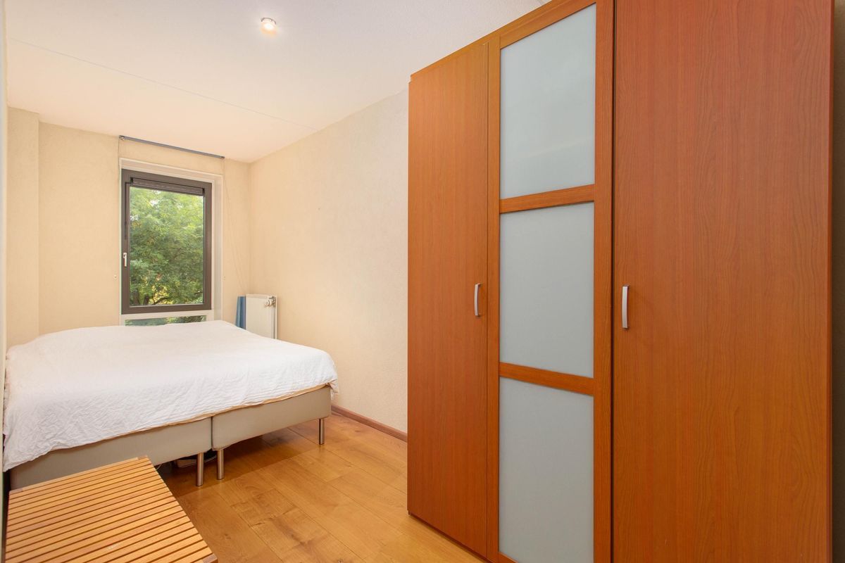 Groenmarktstraat 23 Photo Blur 11