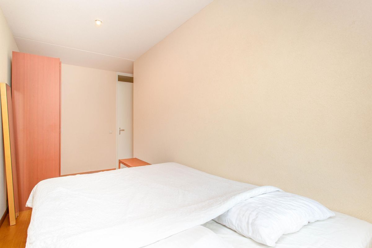 Groenmarktstraat 23 Photo Blur 12