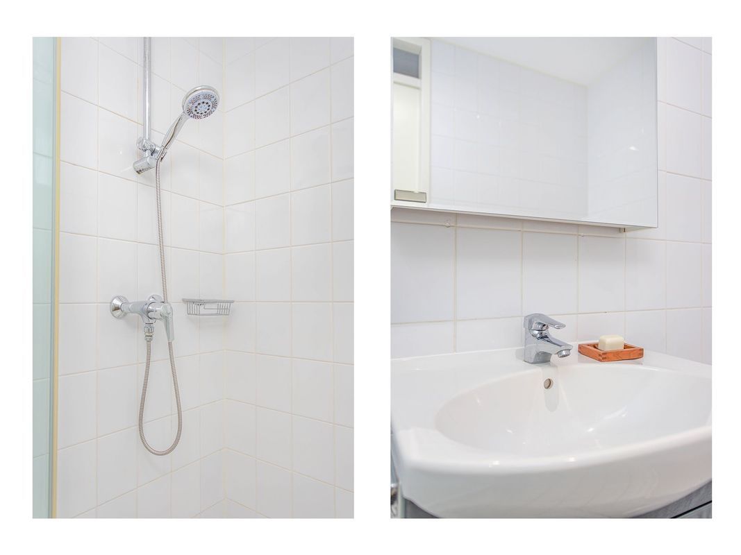 Groenmarktstraat 23 Photo Blur 16