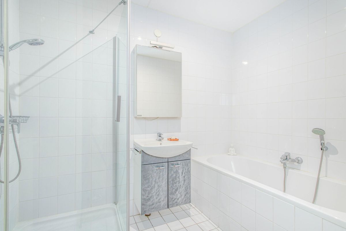 Groenmarktstraat 23 Photo Blur 15