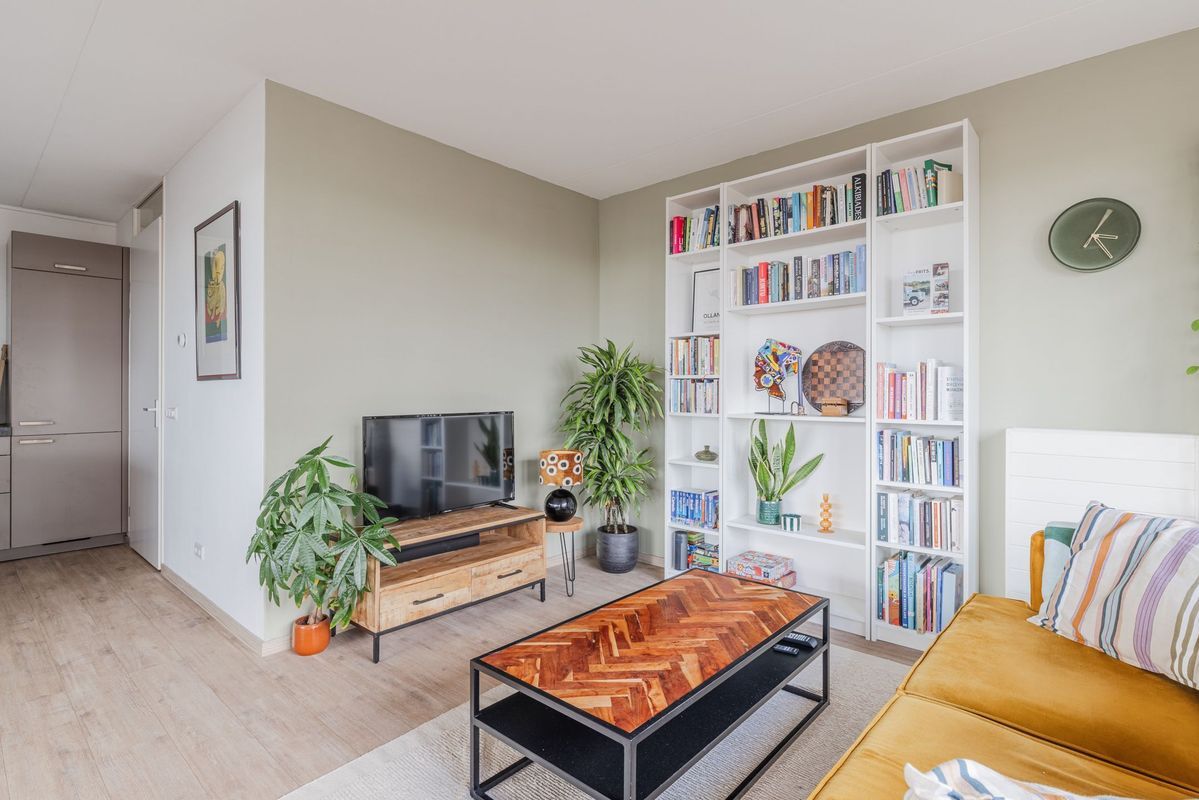 Battutalaan 683 Photo Blur 2