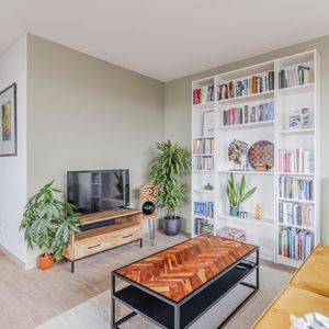 Battutalaan 683 Photo 2