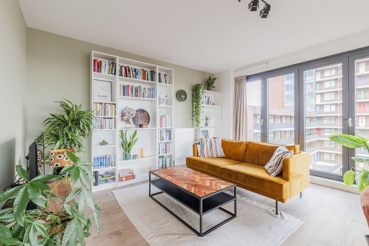 Battutalaan 683 Photo 1