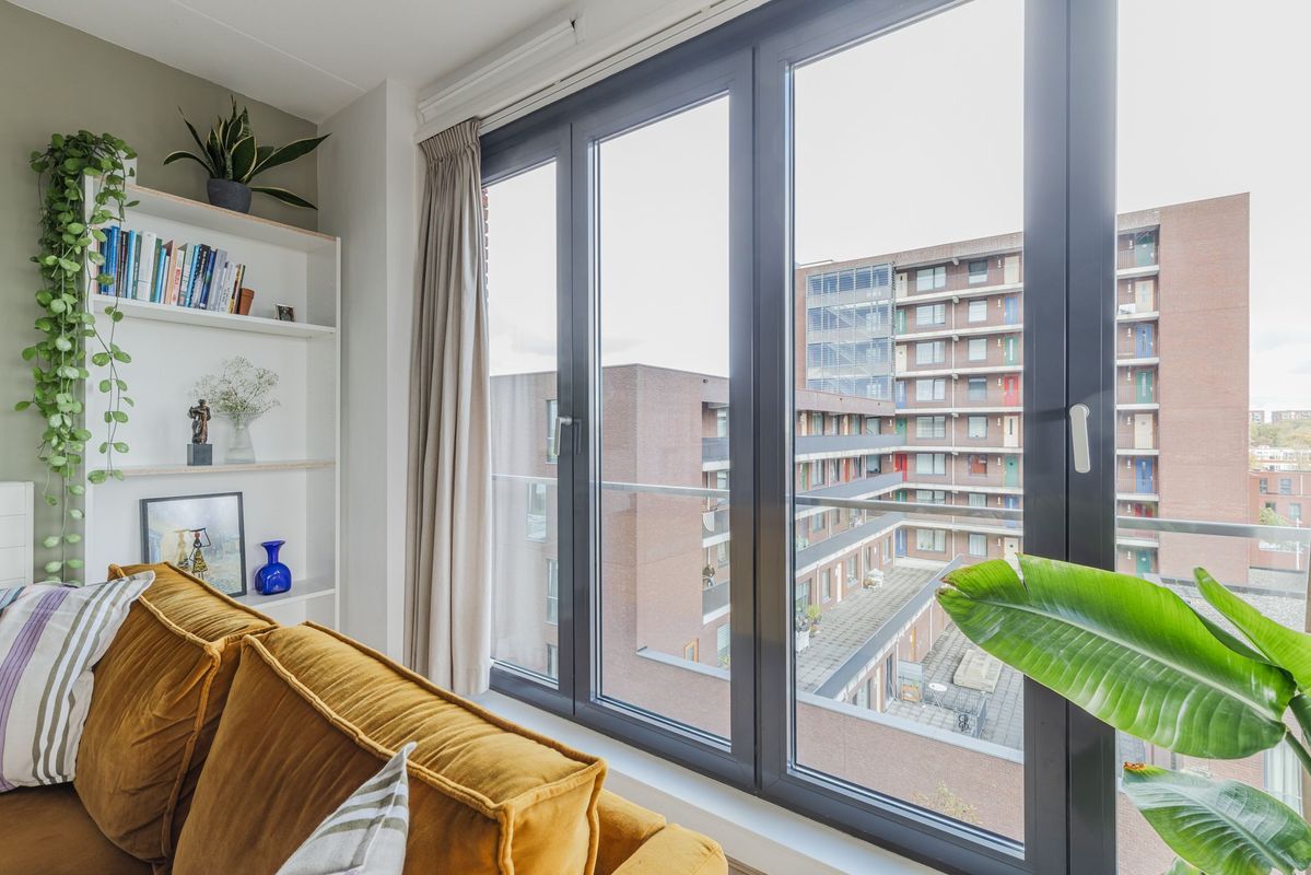 Battutalaan 683 Photo Blur 3