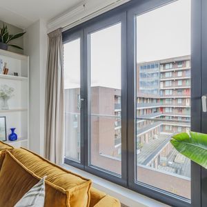 Battutalaan 683 Photo 4