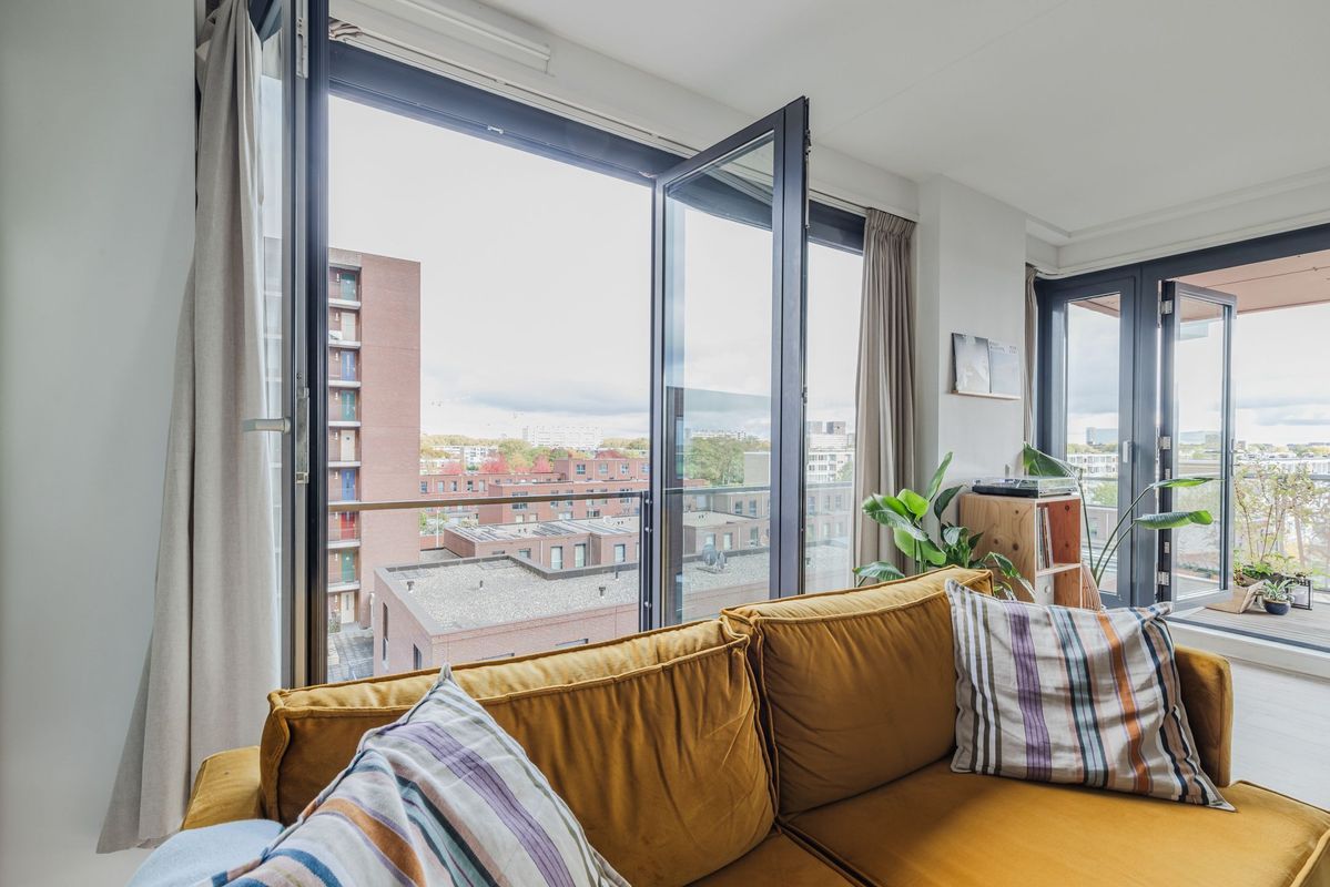 Battutalaan 683 Photo Blur 4