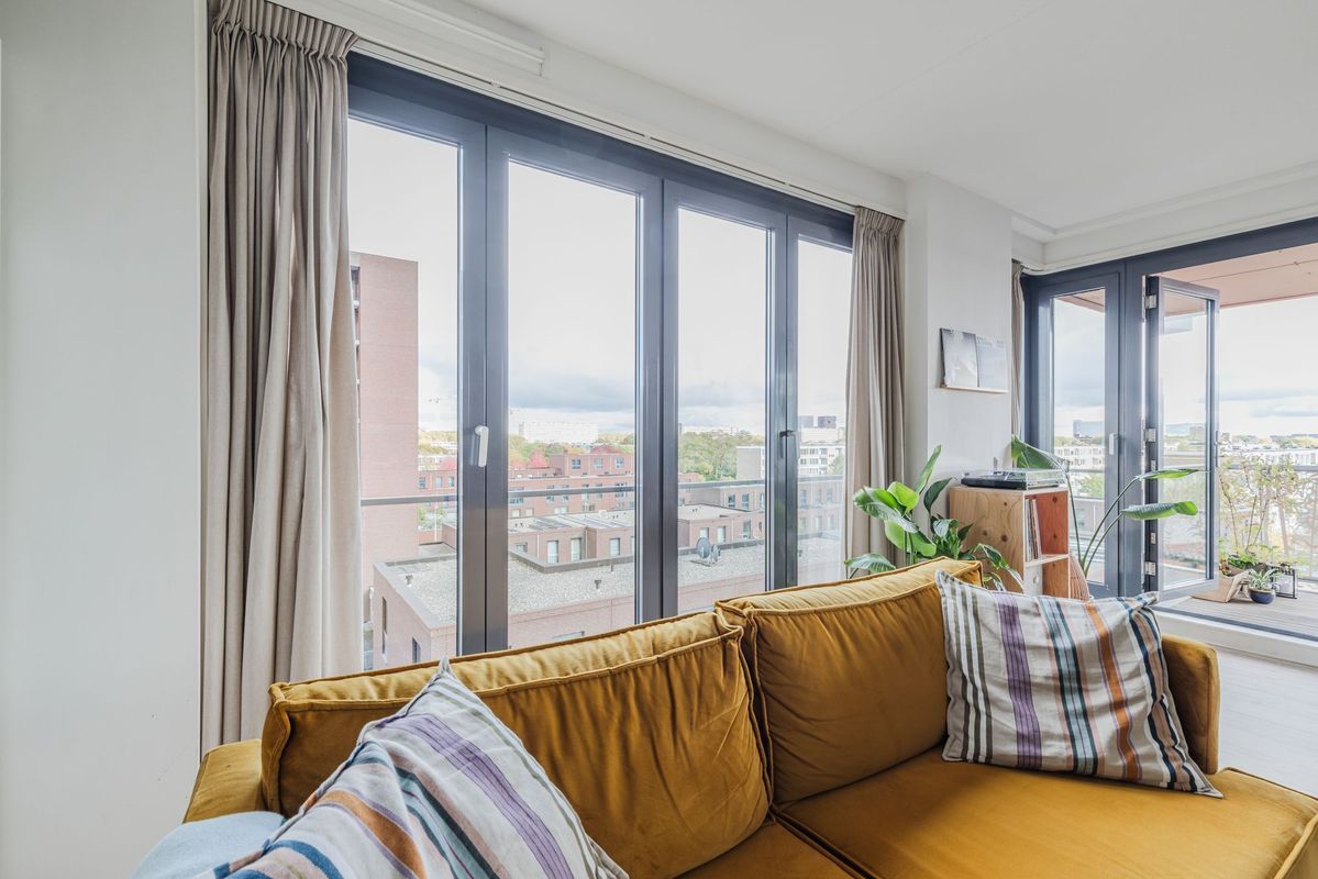 Battutalaan 683 Photo Blur 5