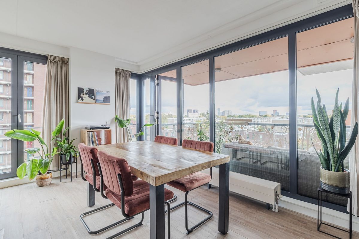 Battutalaan 683 Photo Blur 7