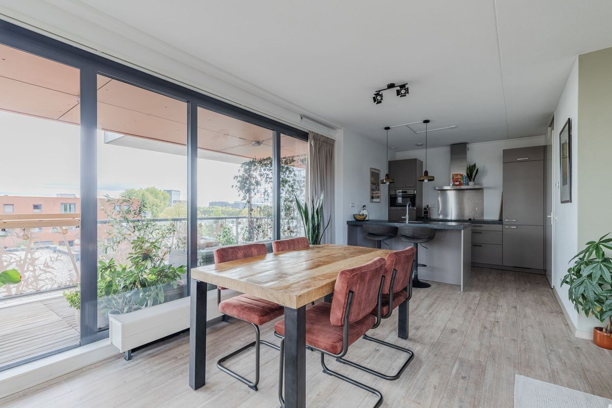 Battutalaan 683 Photo Blur 8