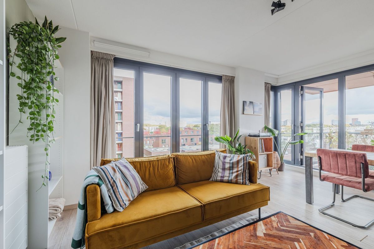 Battutalaan 683 Photo Blur 6