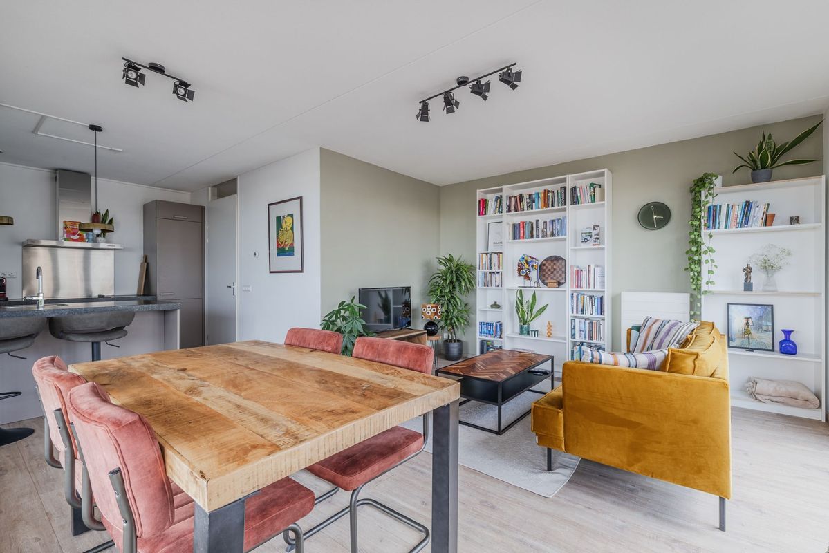 Battutalaan 683 Photo Blur 9