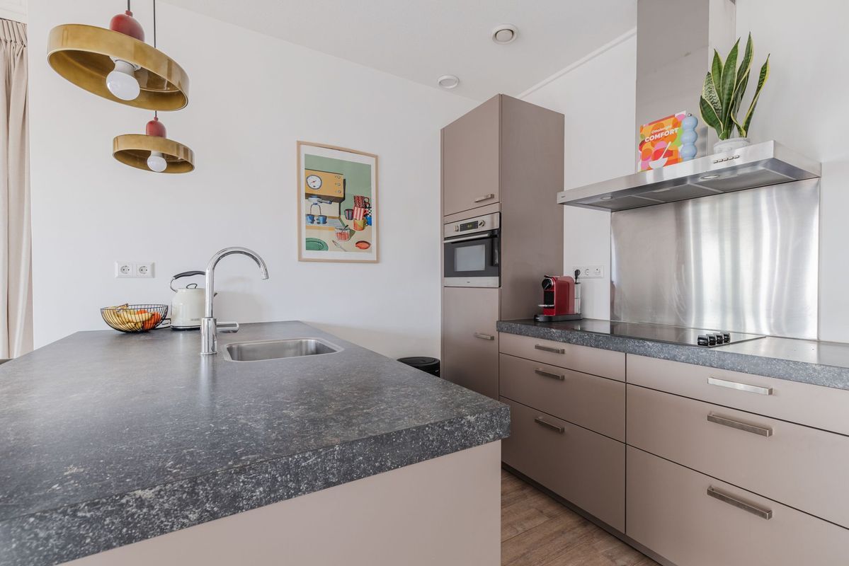 Battutalaan 683 Photo Blur 10