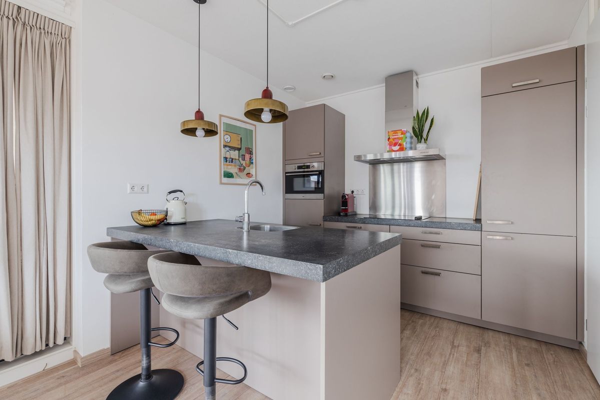 Battutalaan 683 Photo Blur 11