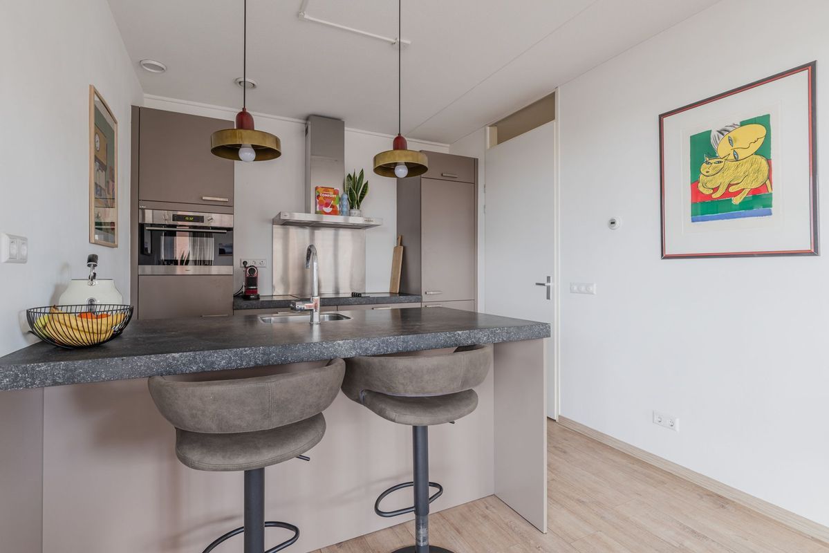 Battutalaan 683 Photo Blur 12