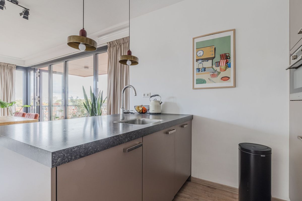 Battutalaan 683 Photo Blur 13