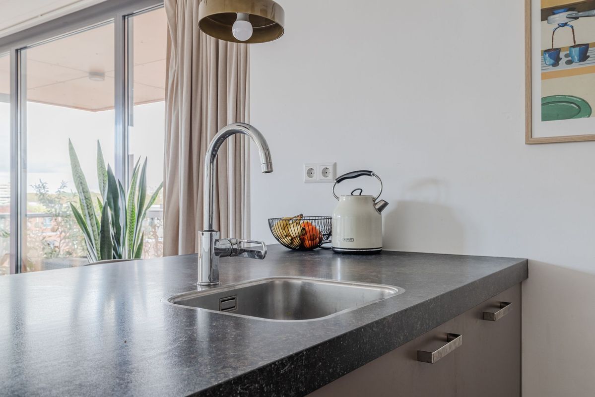 Battutalaan 683 Photo Blur 14