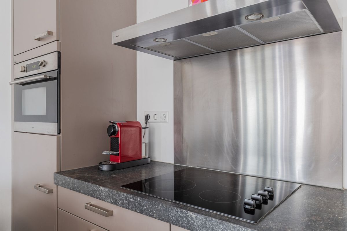 Battutalaan 683 Photo Blur 15