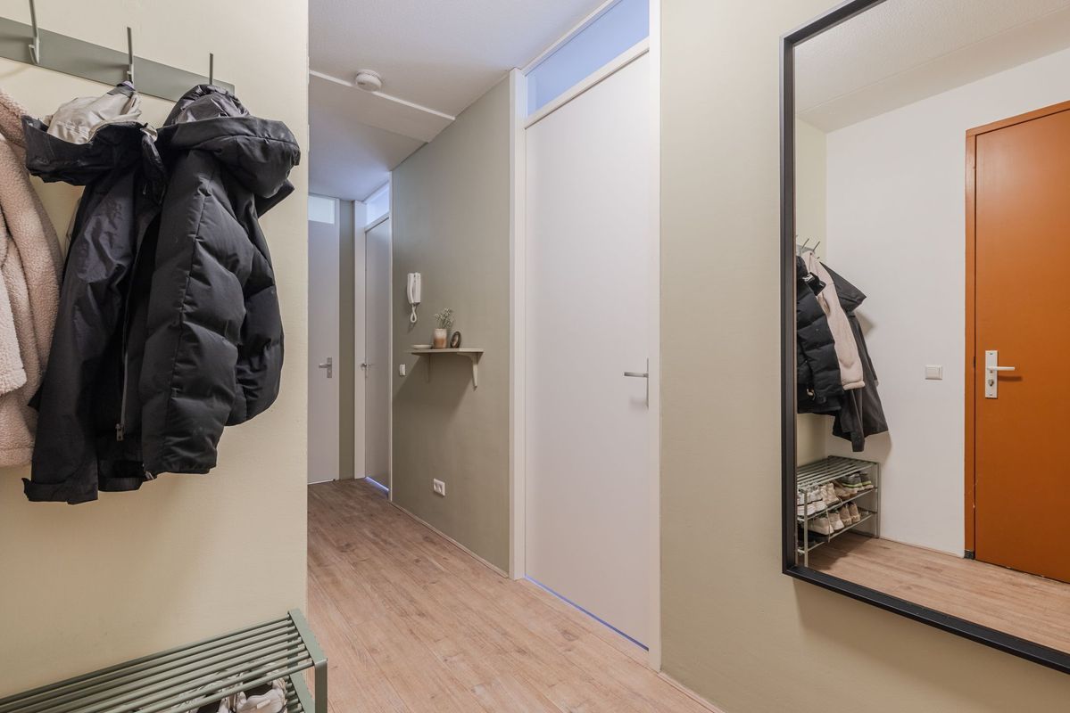 Battutalaan 683 Photo Blur 17