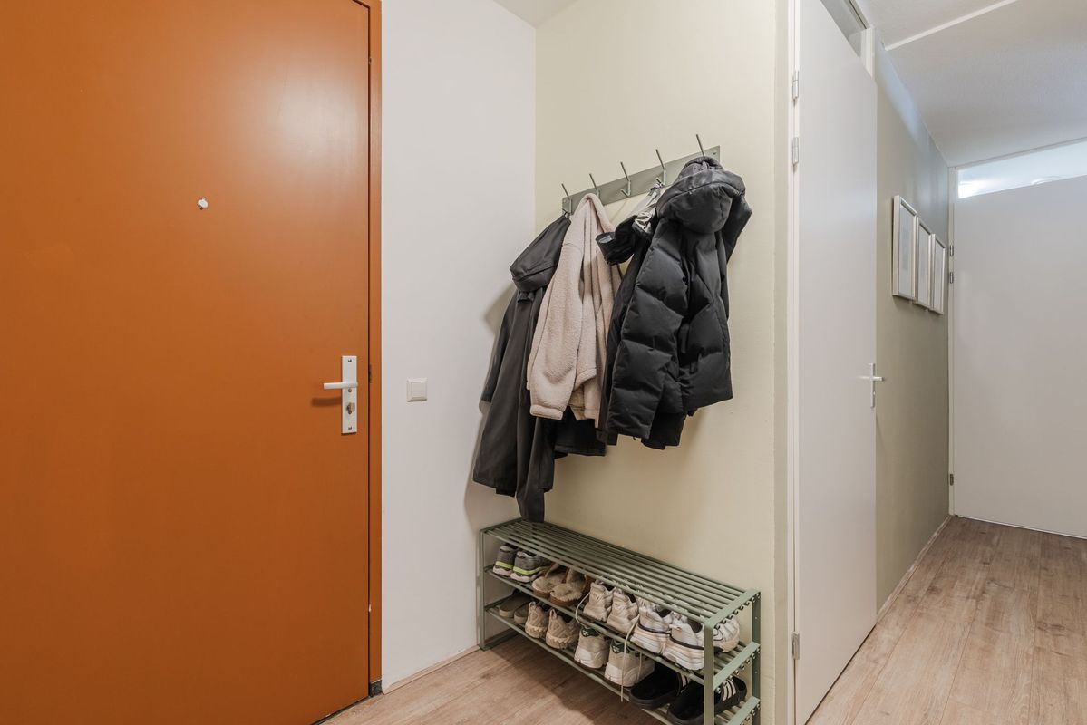 Battutalaan 683 Photo Blur 16