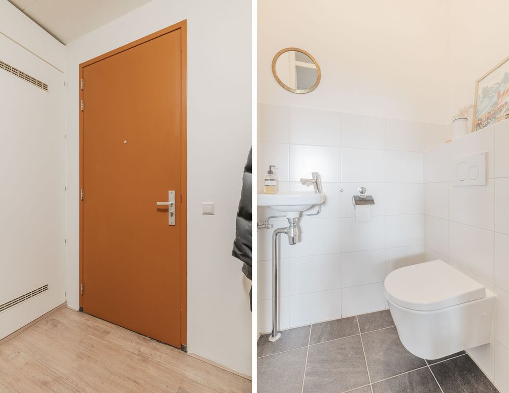 Battutalaan 683 Photo Blur 18