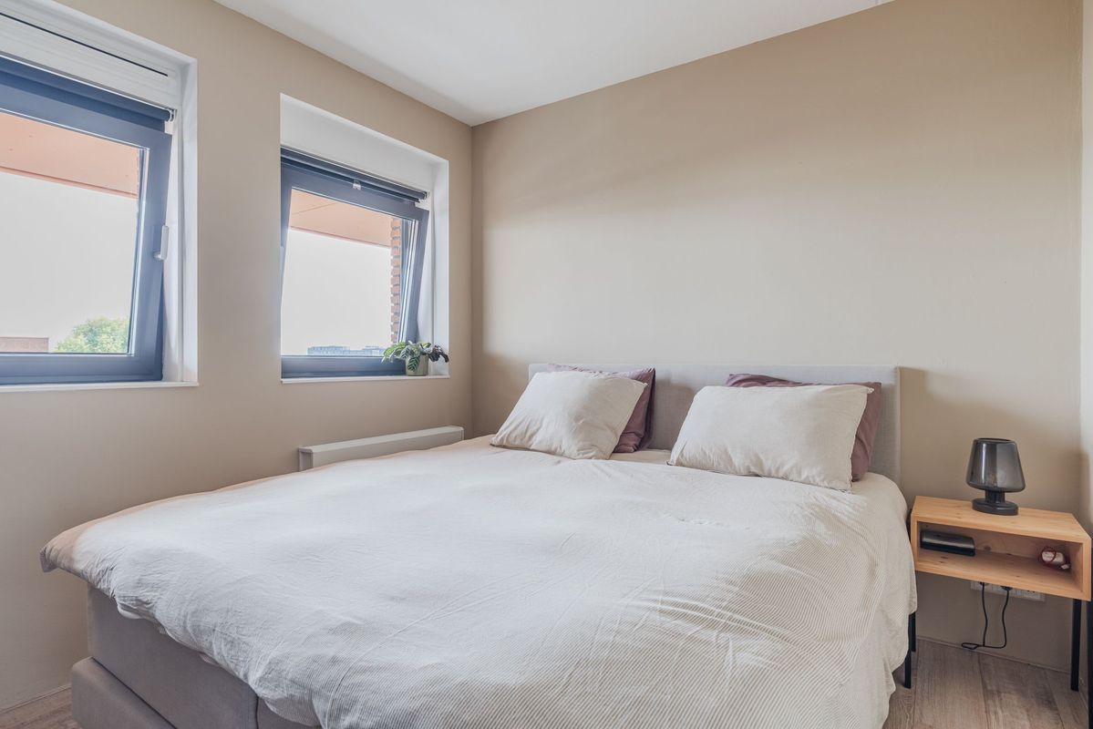 Battutalaan 683 Photo Blur 19