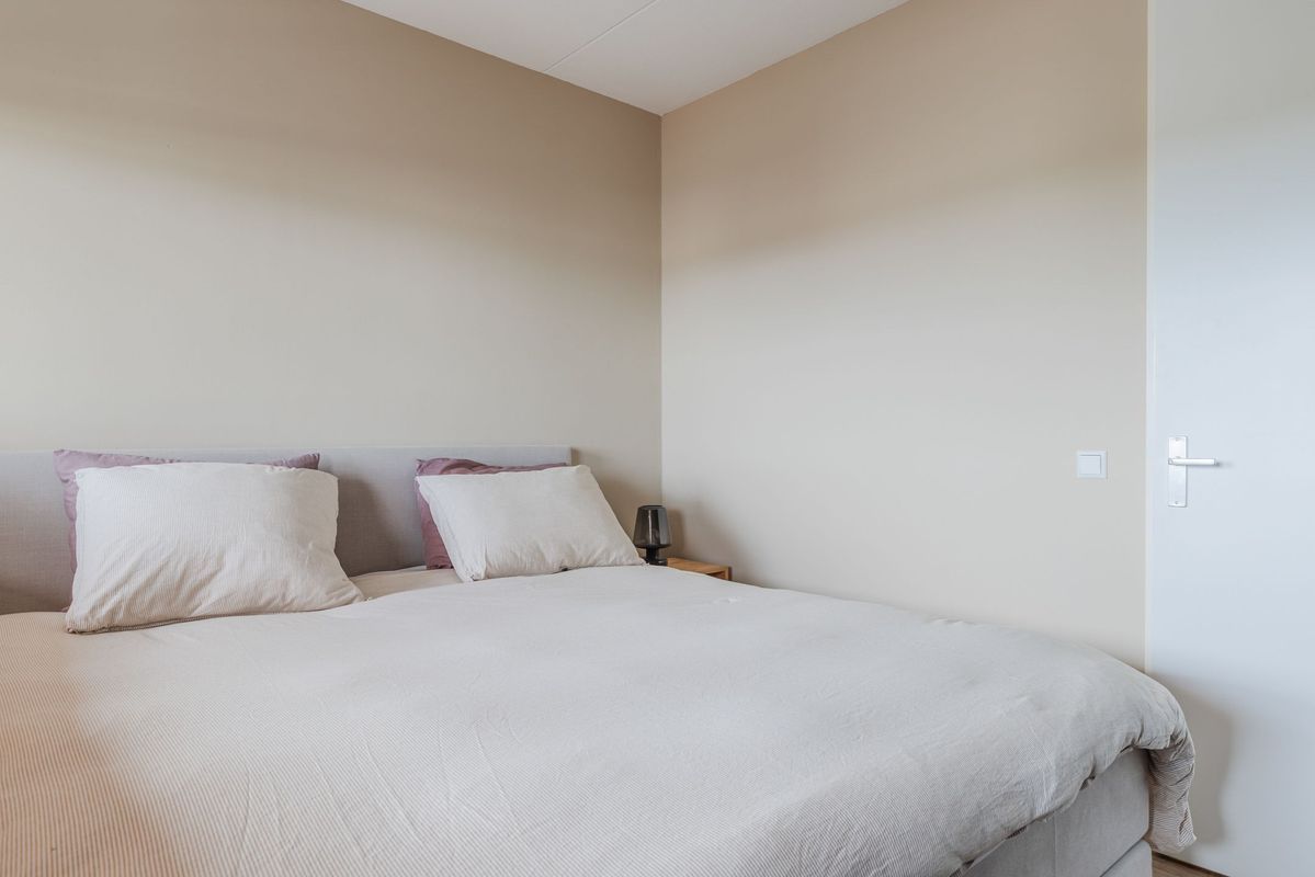 Battutalaan 683 Photo Blur 20