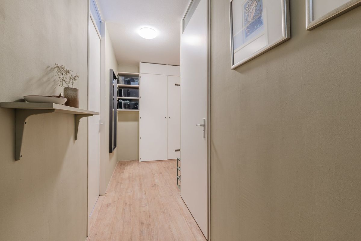 Battutalaan 683 Photo Blur 22