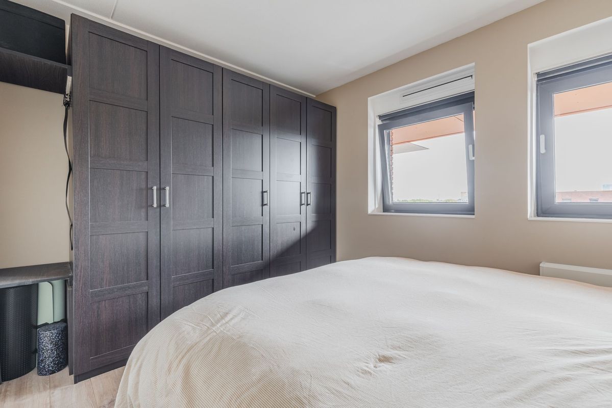 Battutalaan 683 Photo Blur 21