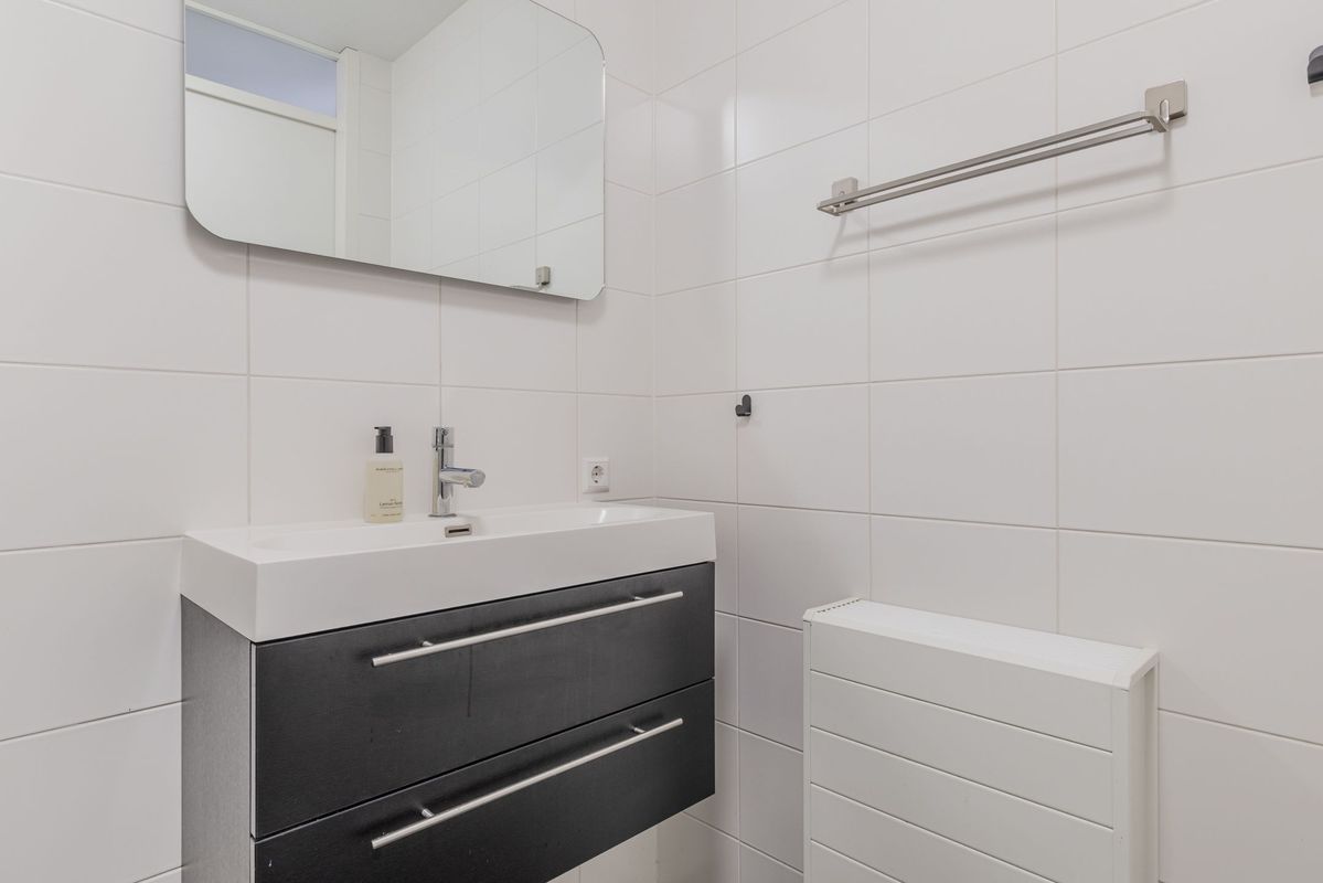 Battutalaan 683 Photo Blur 24