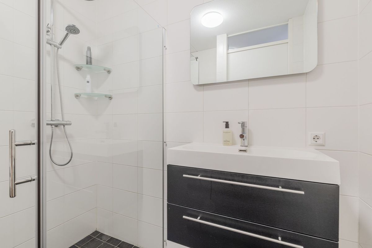 Battutalaan 683 Photo Blur 23