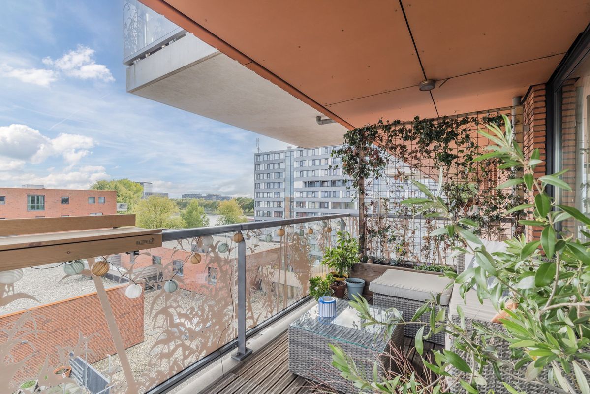 Battutalaan 683 Photo Blur 26