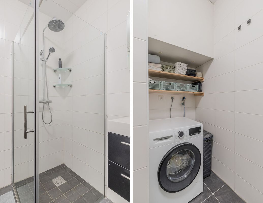 Battutalaan 683 Photo Blur 25