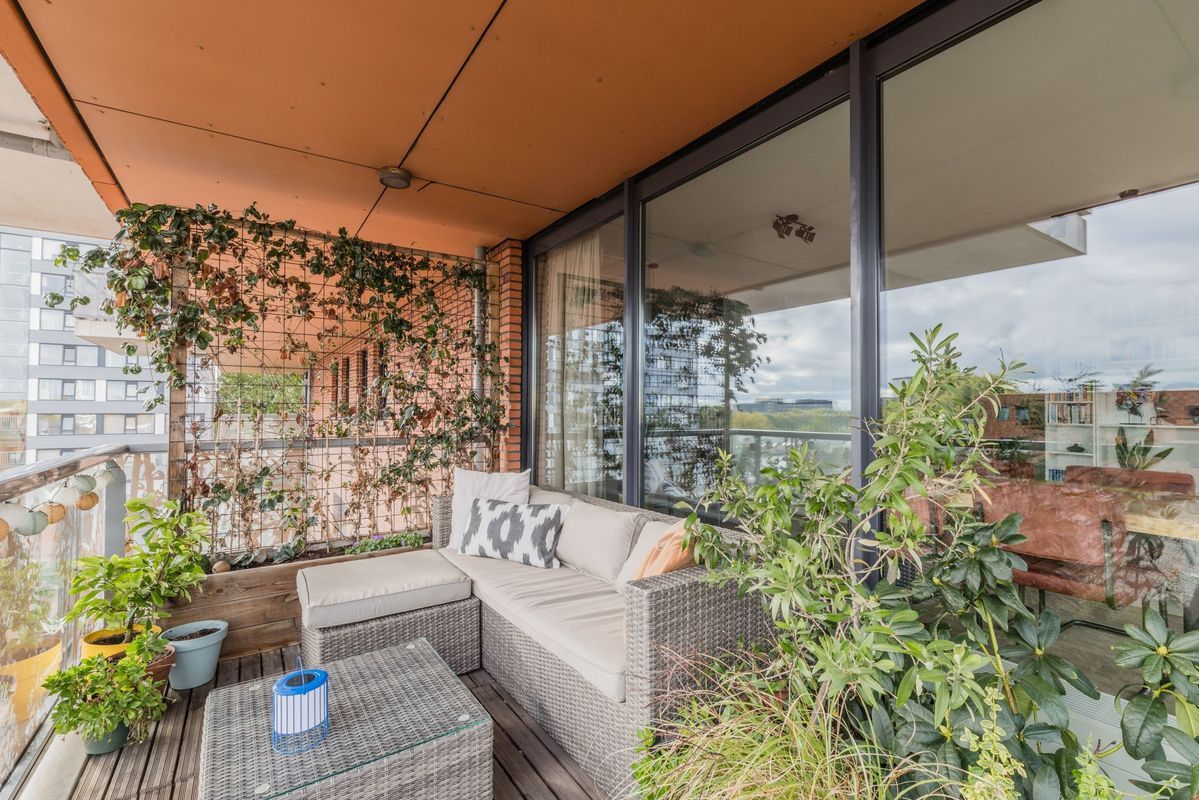 Battutalaan 683 Photo Blur 27