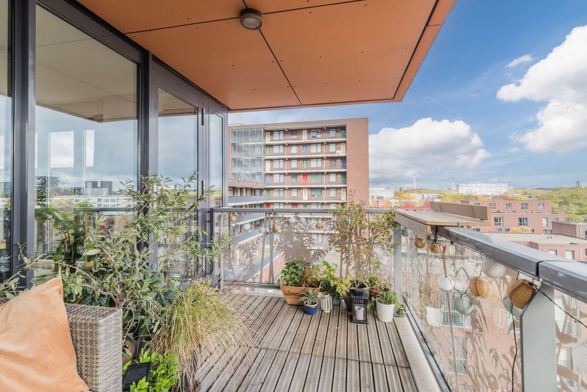 Battutalaan 683 Photo Blur 28