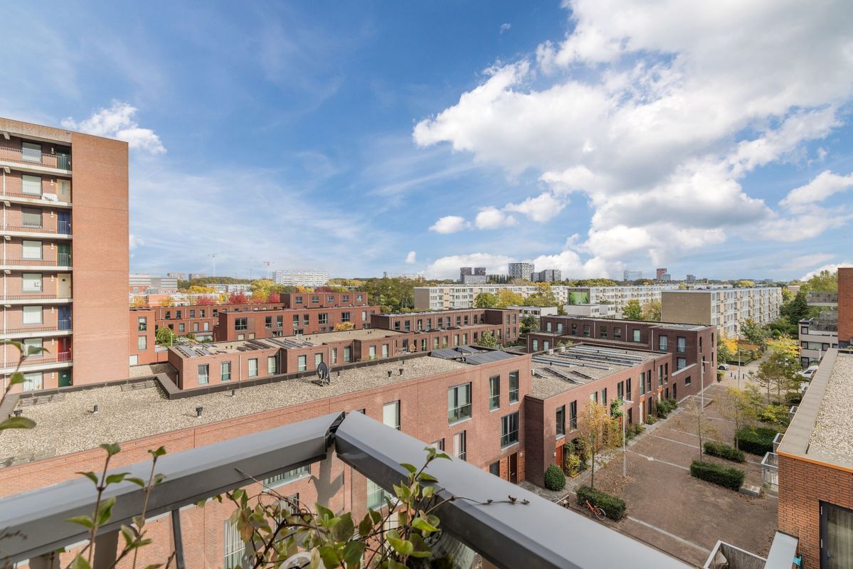 Battutalaan 683 Photo Blur 30