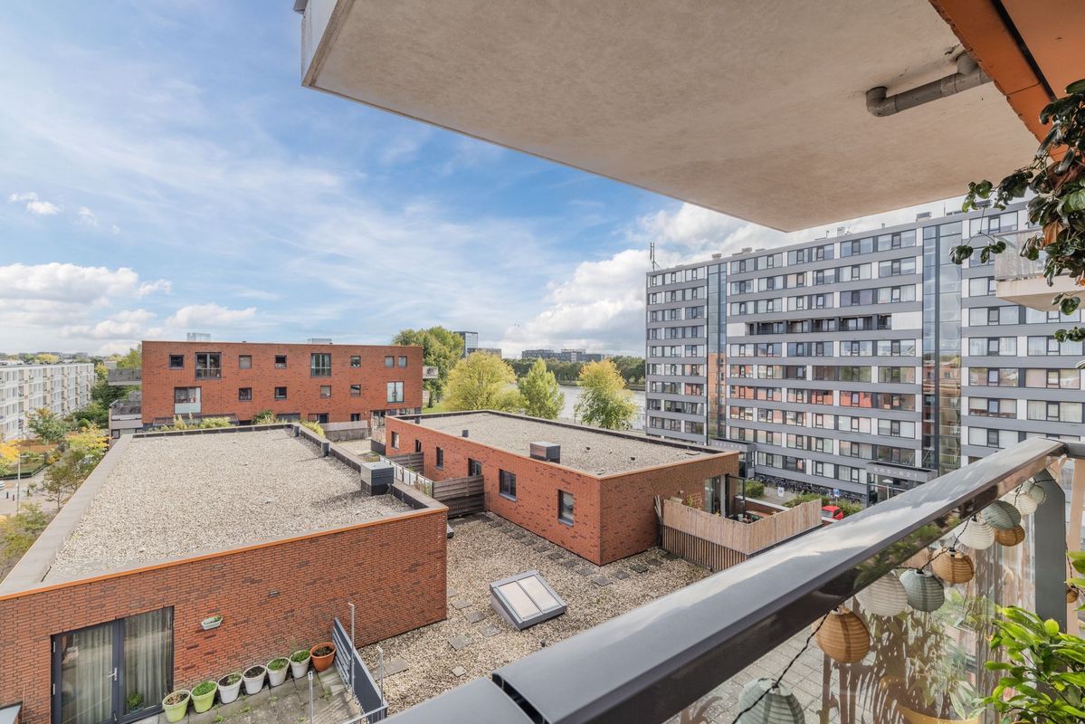 Battutalaan 683 Photo Blur 29