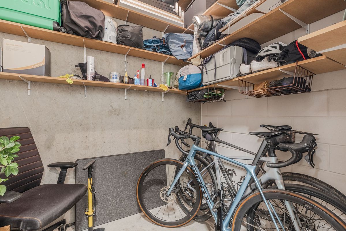 Battutalaan 683 Photo Blur 31