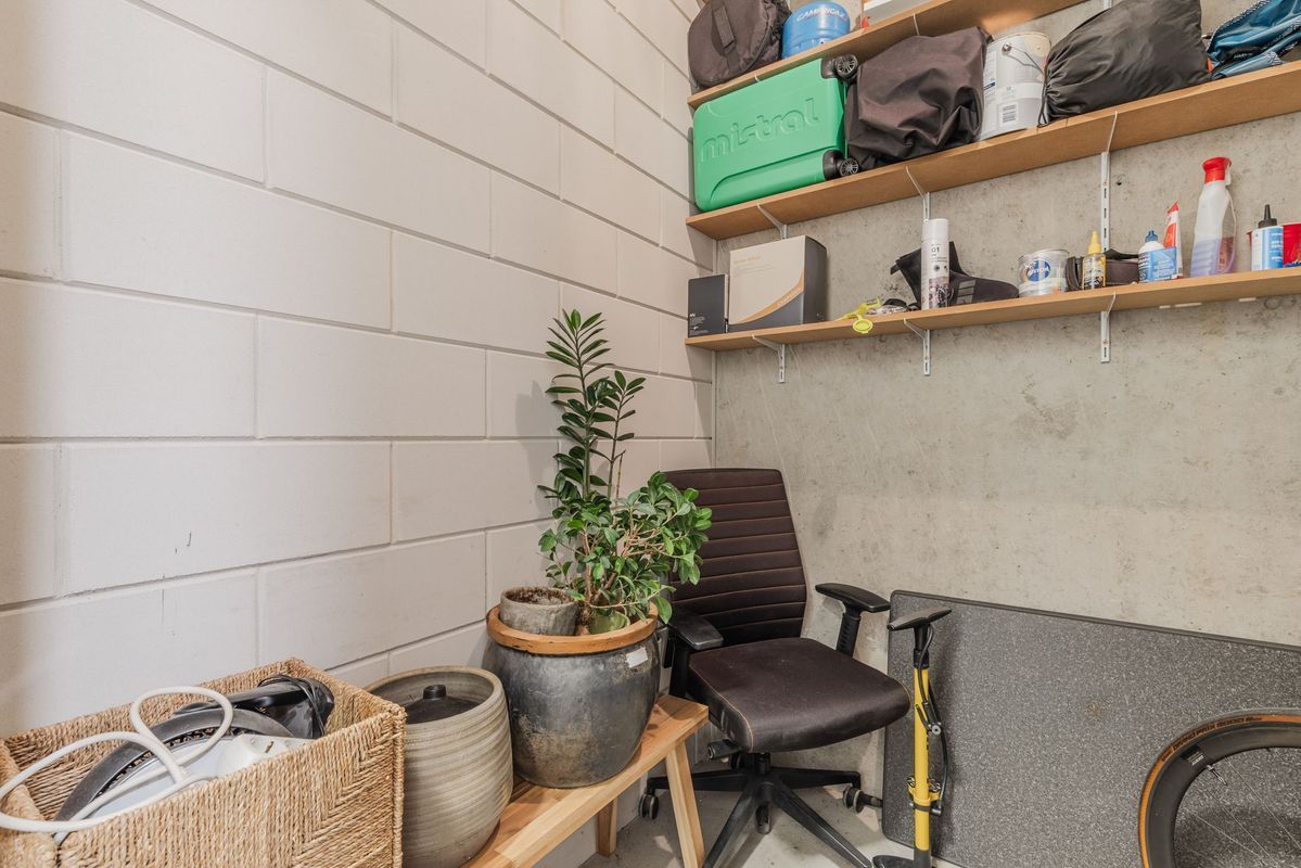 Battutalaan 683 Photo Blur 32