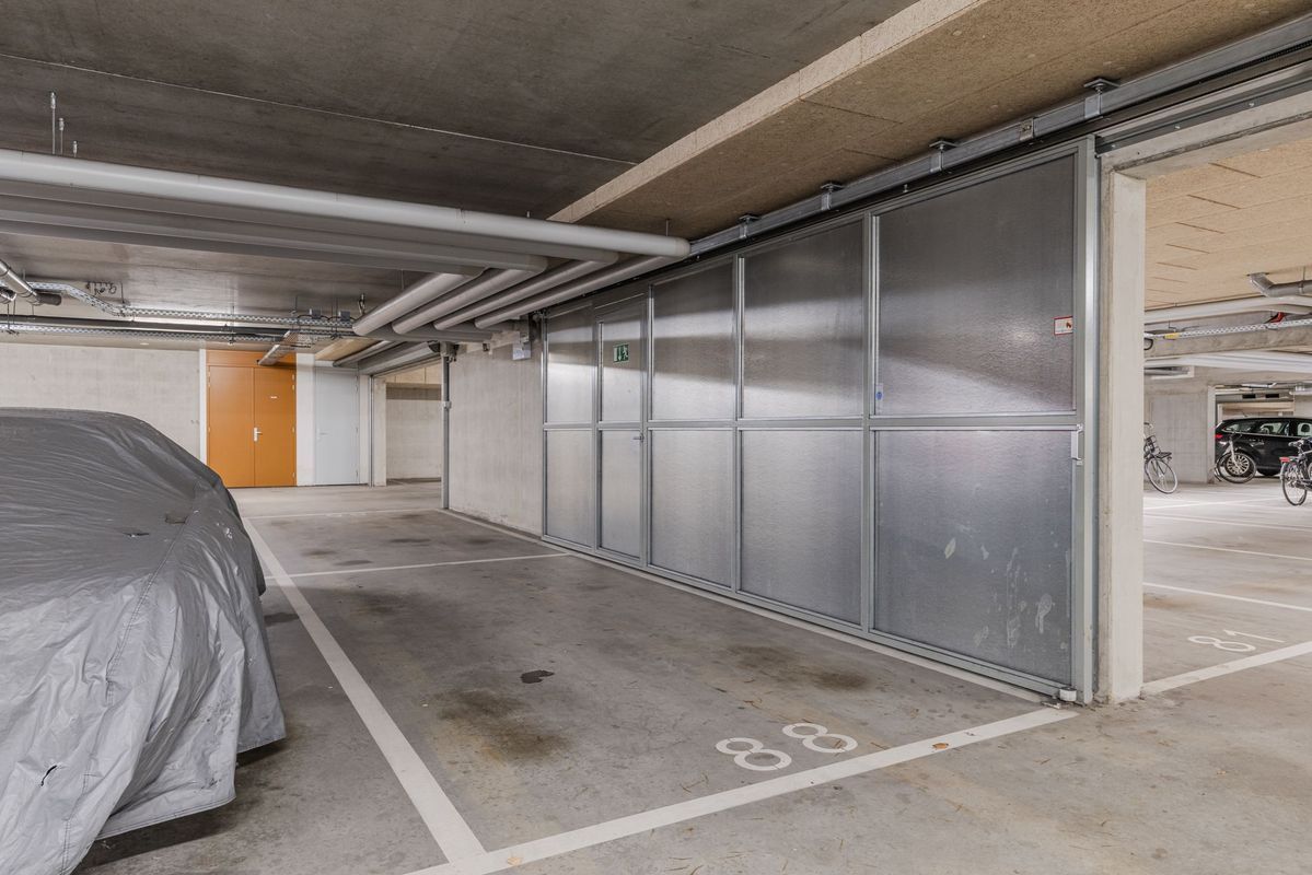 Battutalaan 683 Photo Blur 34