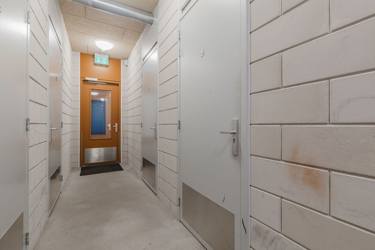 Battutalaan 683 Photo Blur 33