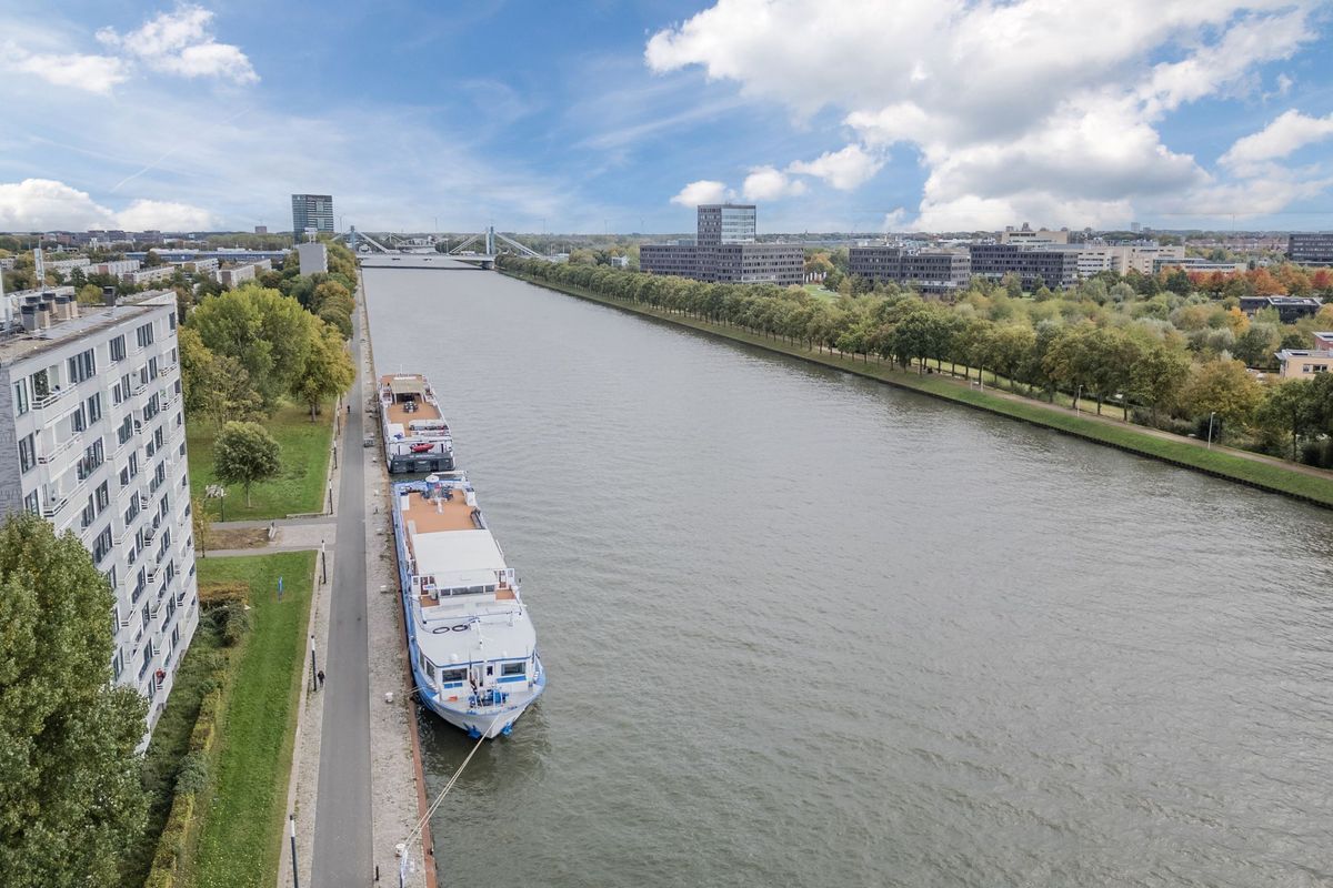 Battutalaan 683 Photo Blur 39